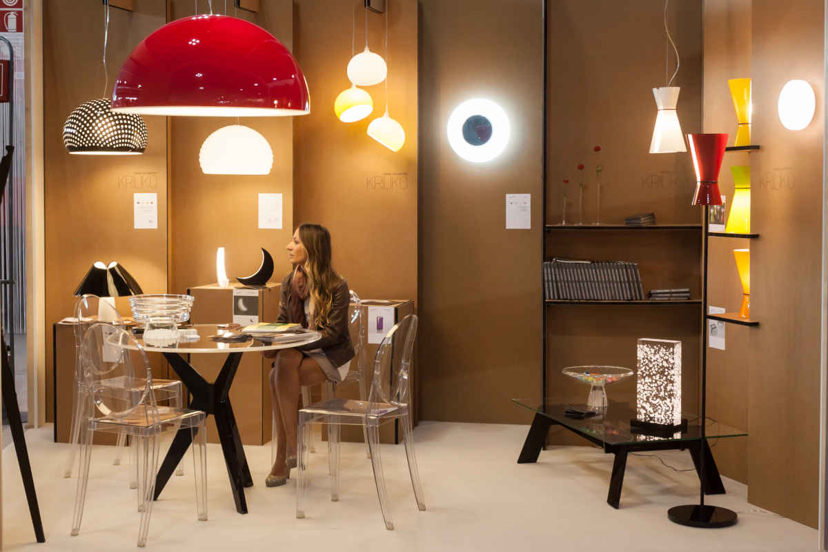 homi milano fiera home decor