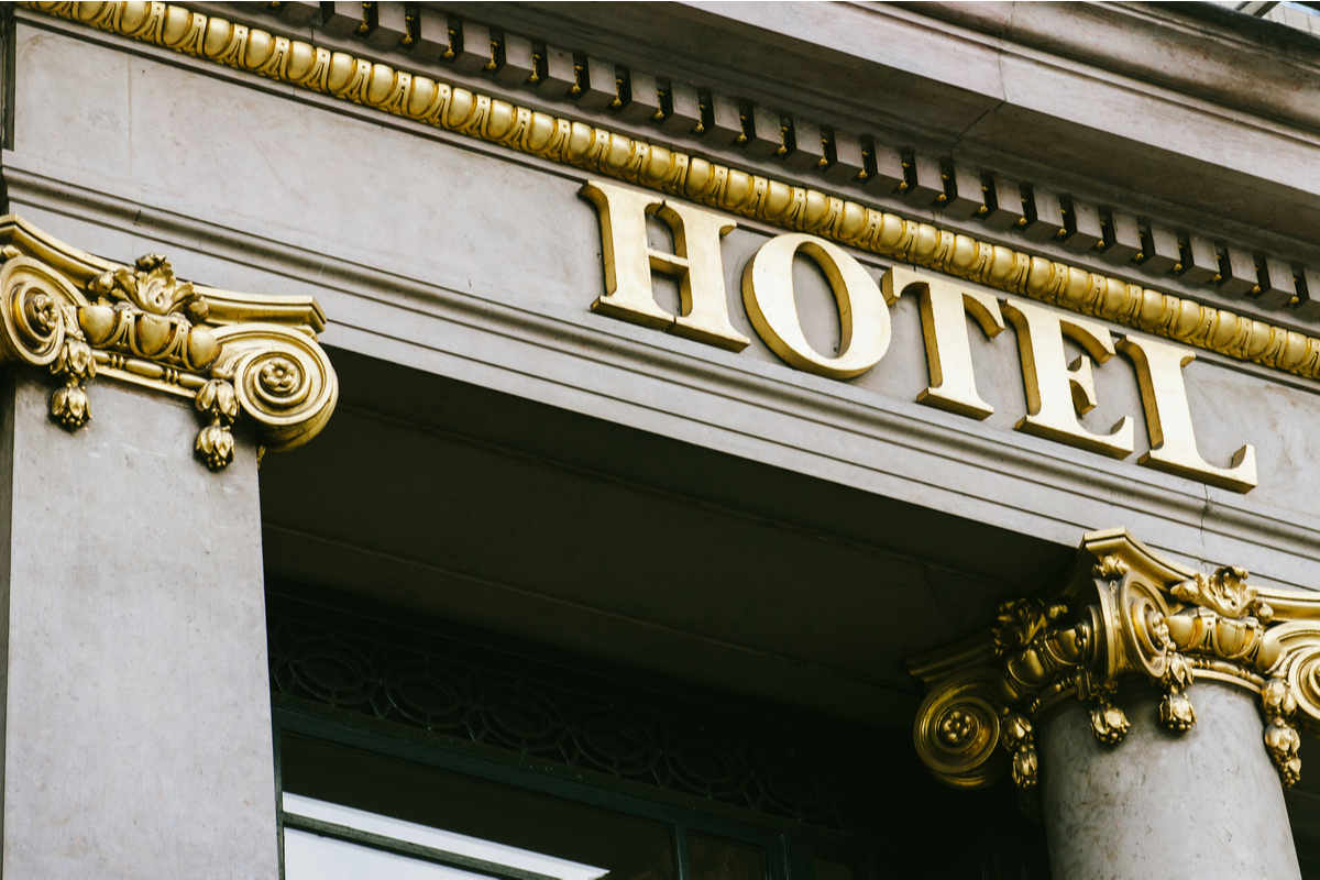 hotel #DEVA_ALT_TEXT#