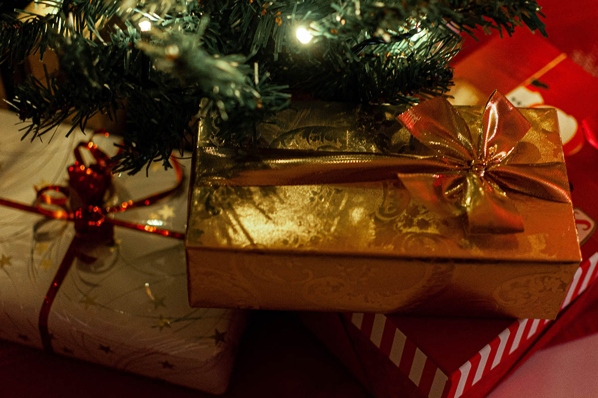 Regali di Natale: da Dmail idee pratiche e originali per la casa