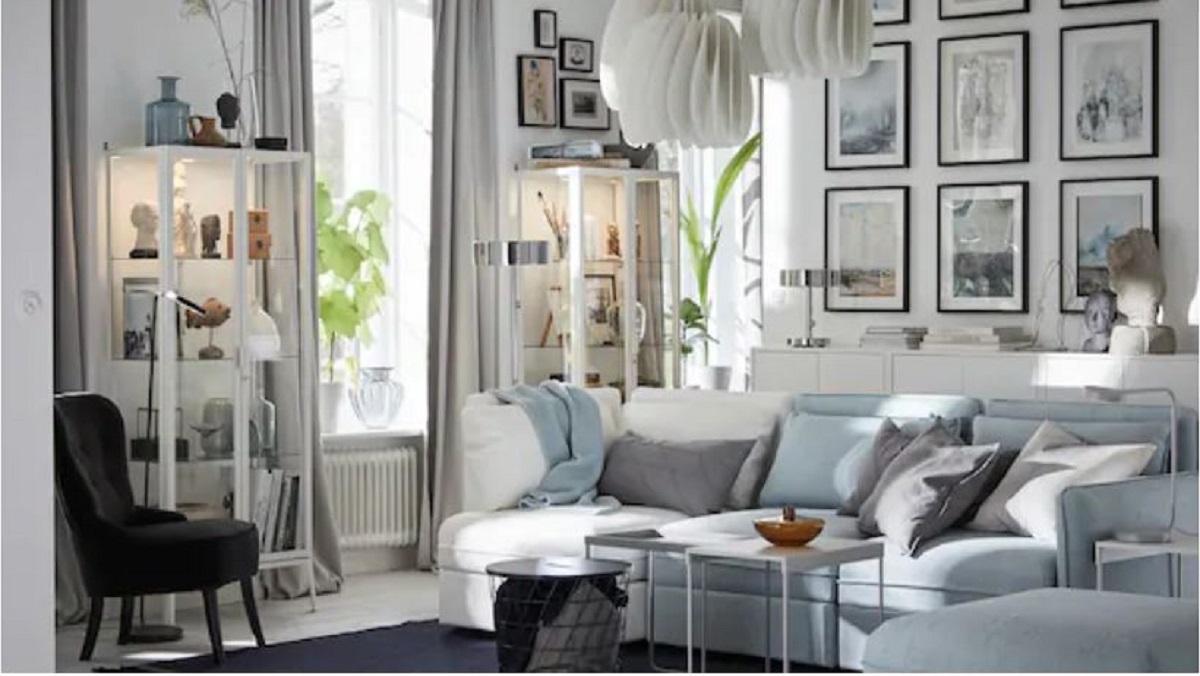 ikea 4