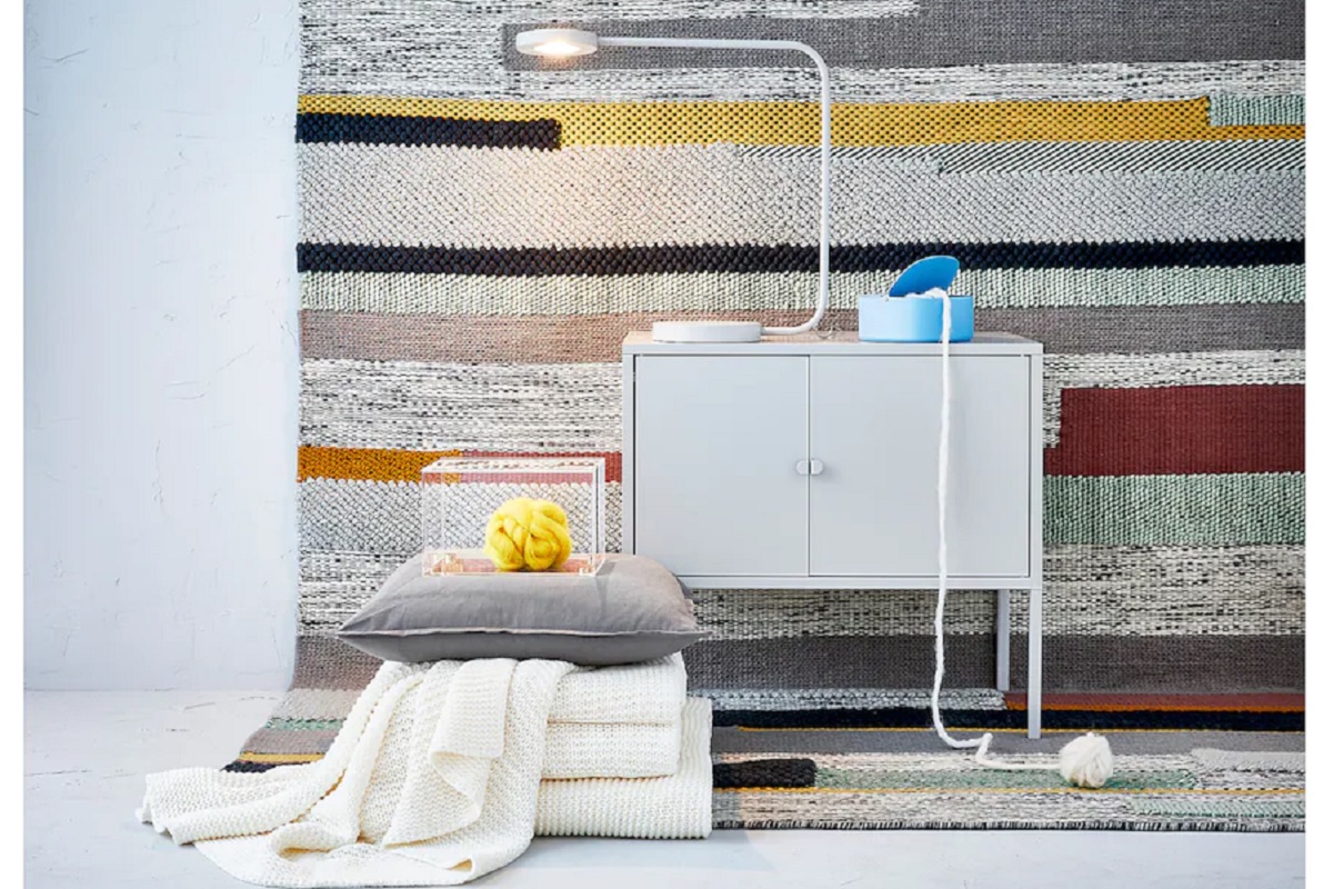 ikea fine serie dicembre offerte sconti