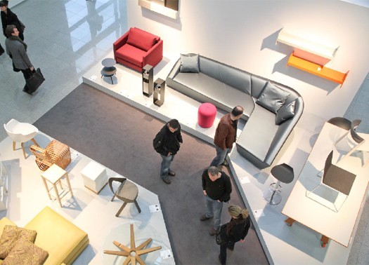 imm_cologne_2012