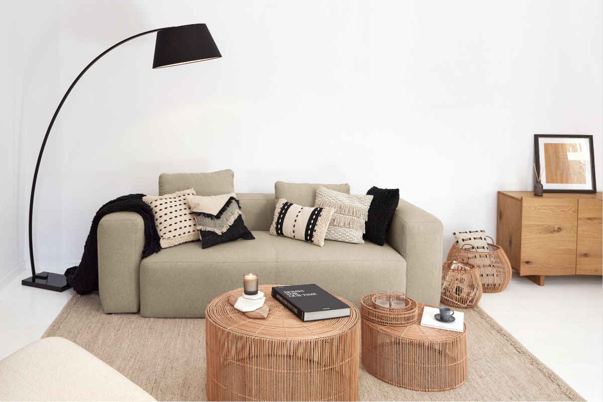 Catalogo Kave Home 2023: il meglio della nuova collezione di mobili per la casa