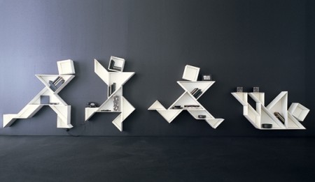 Eventi design: appuntamento alla fabbrica Lago