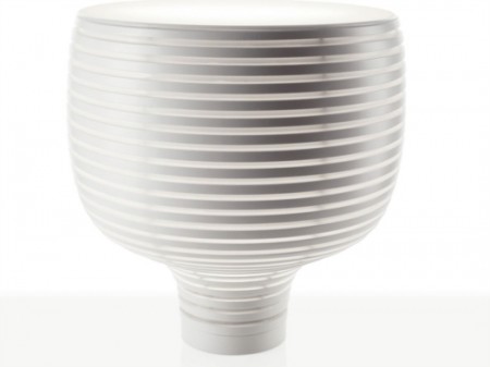 lampade foscarini