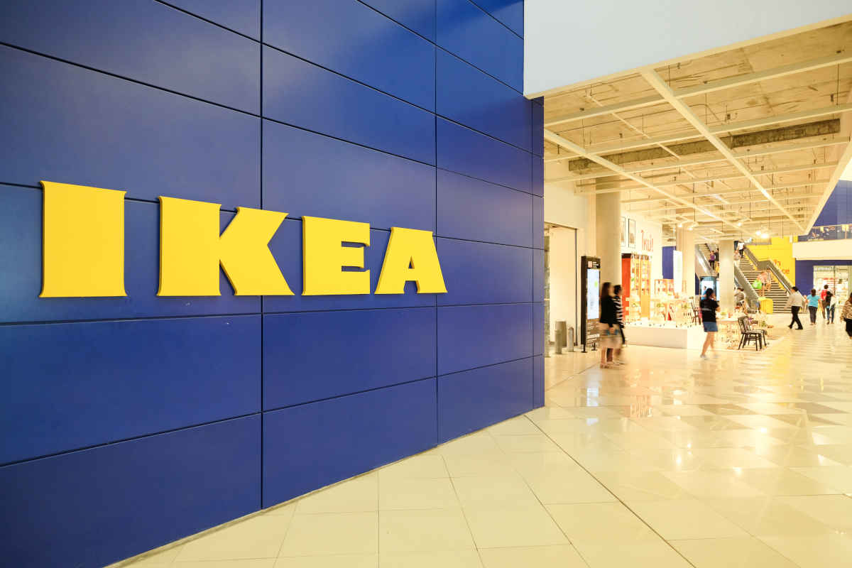 #DEVA_ALT_TEXT#logo ikea negozio