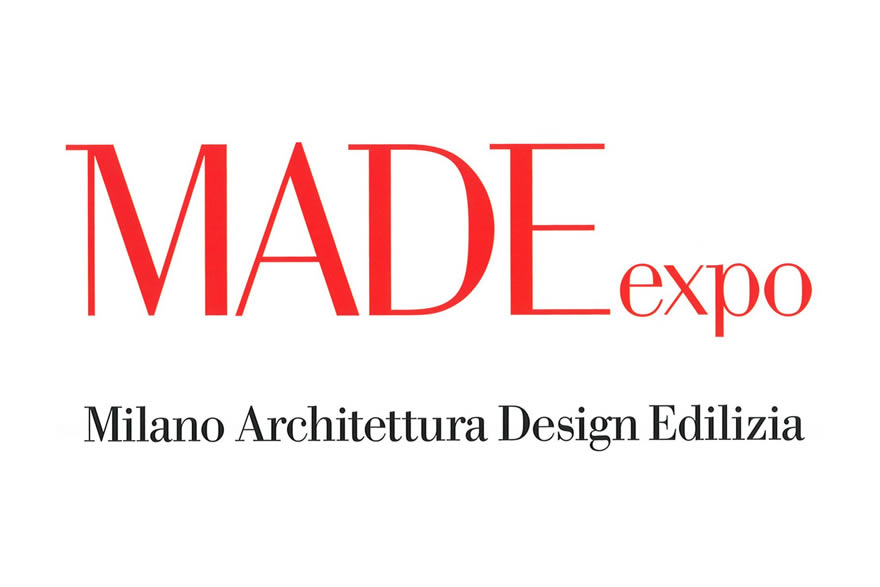 made expo milano