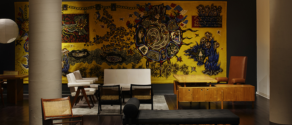 miami design week