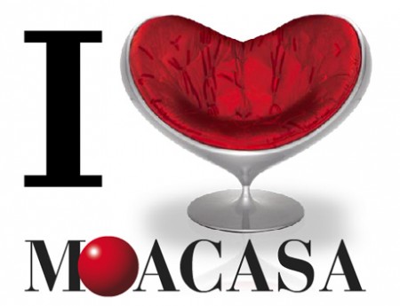 moa casa 2011