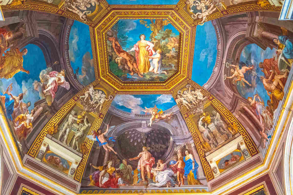Musei italiani: quali visitare questa estate? La lista