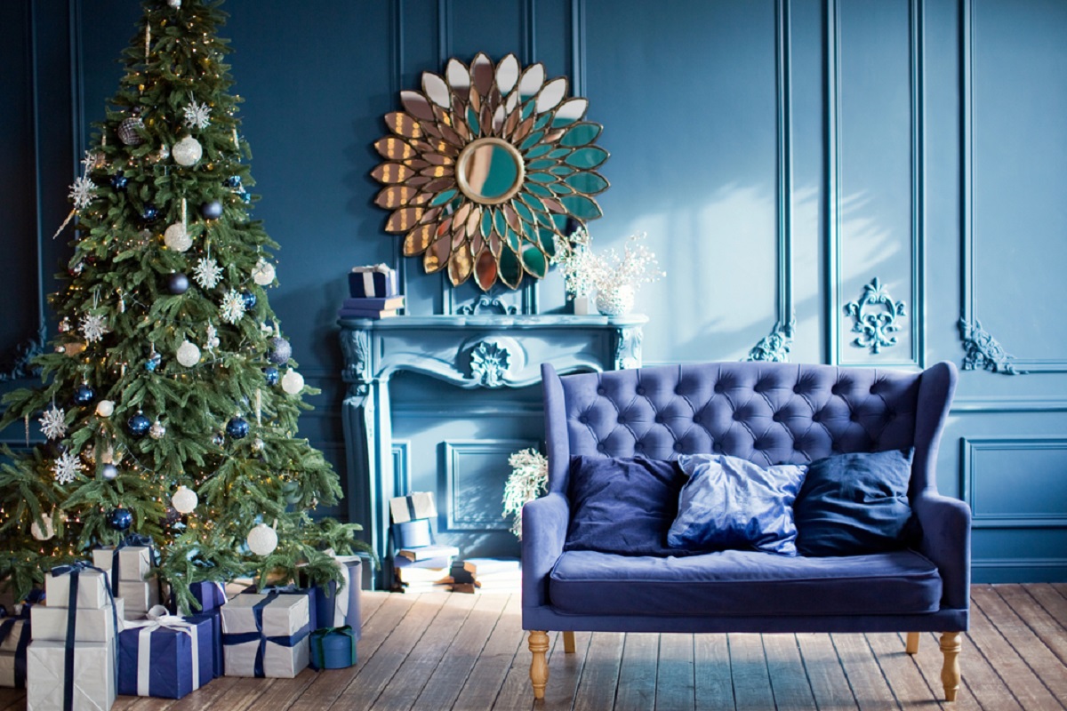 natale westwing
