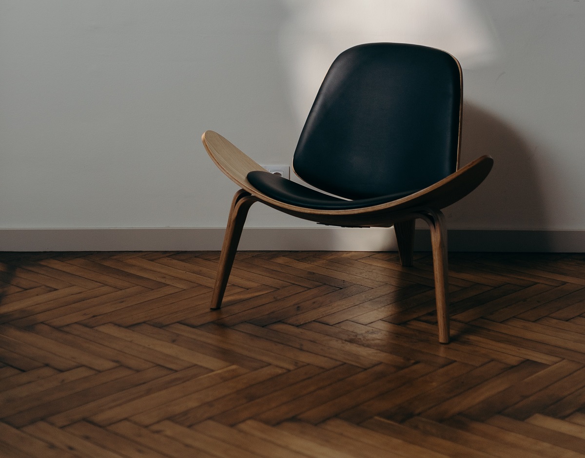 Parquet: tutte le tendenze del momento per arredare tutta la casa