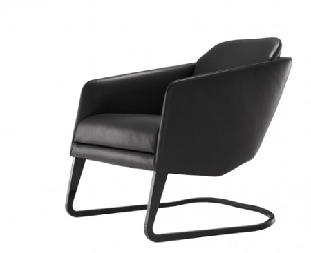 poltrona Ligne roset lou