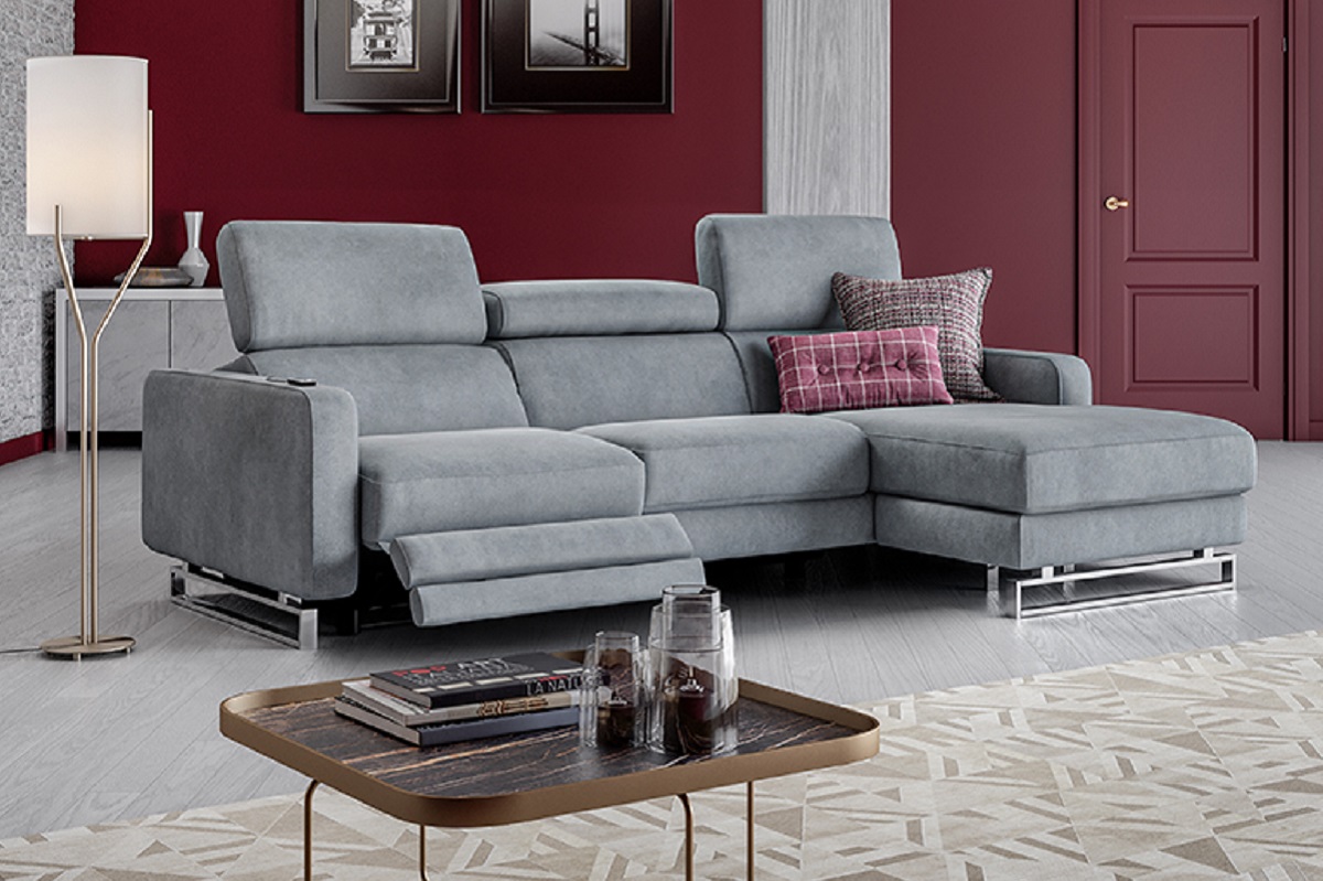 poltronesofa catalogo 2021