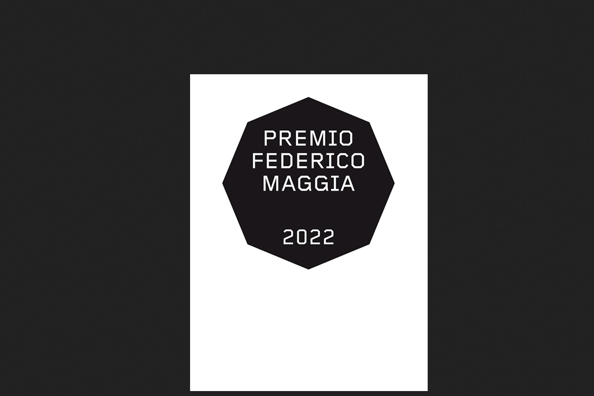 premio maggia 2022