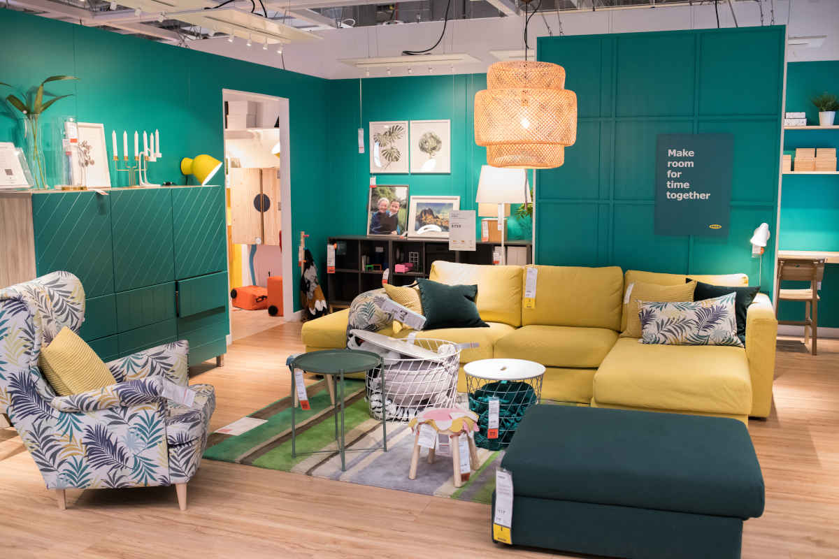 #DEVA_ALT_TEXT#prodotti fine serie ikea aprile selezione