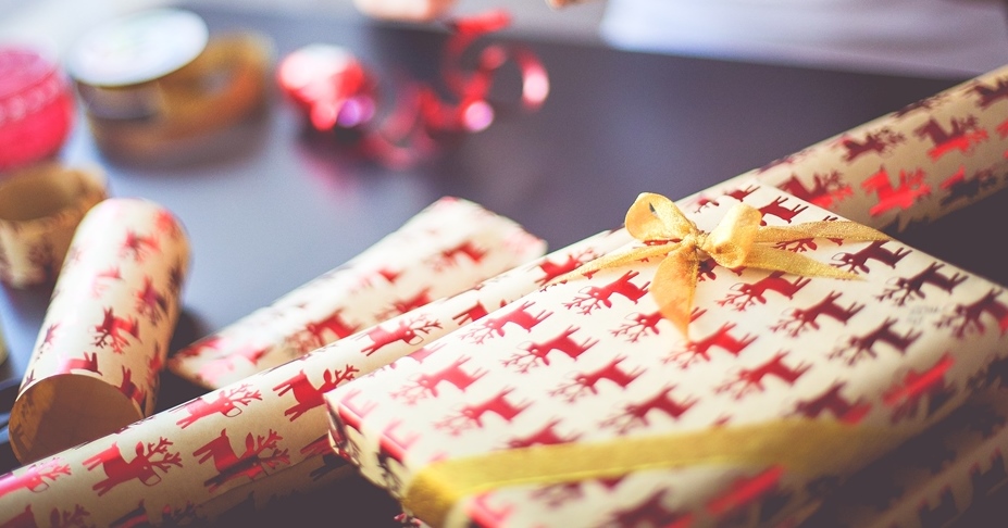 Oroscopo dei regali di Natale 2016: il dono giusto per ogni segno