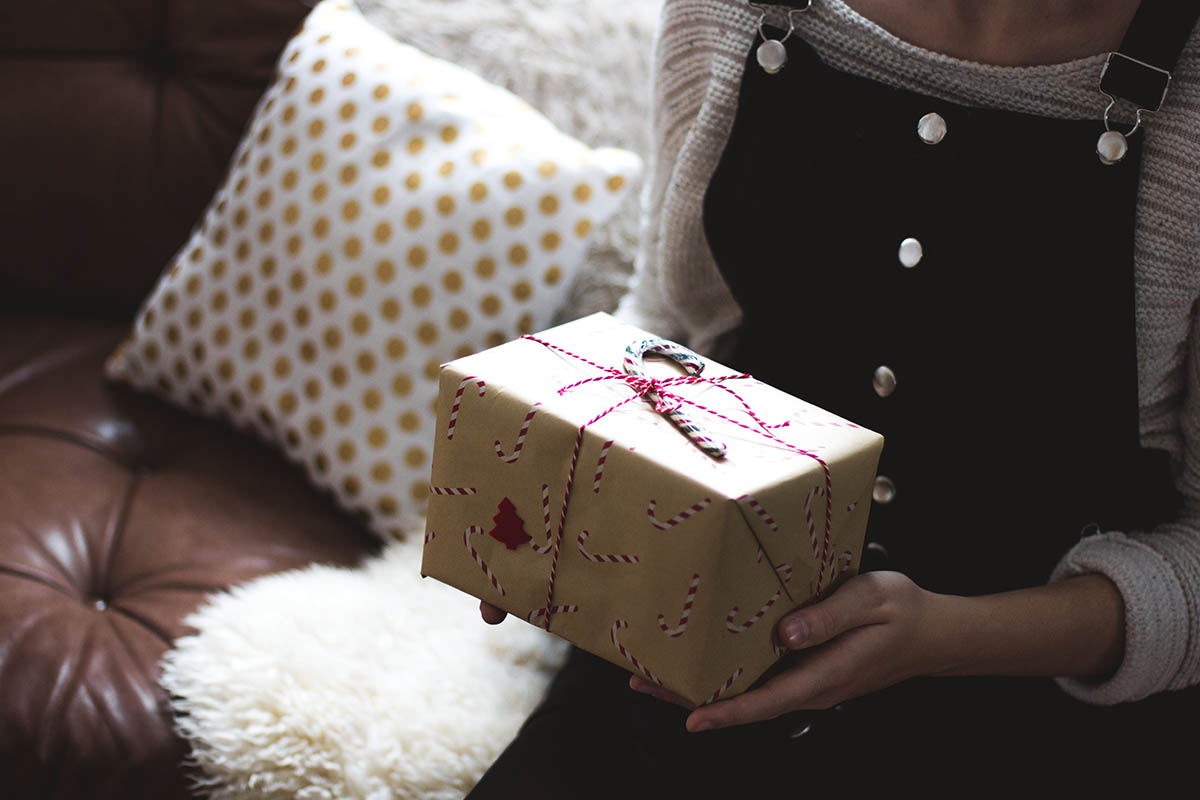 10 idee regalo da Maisons du Monde a meno di 50 euro