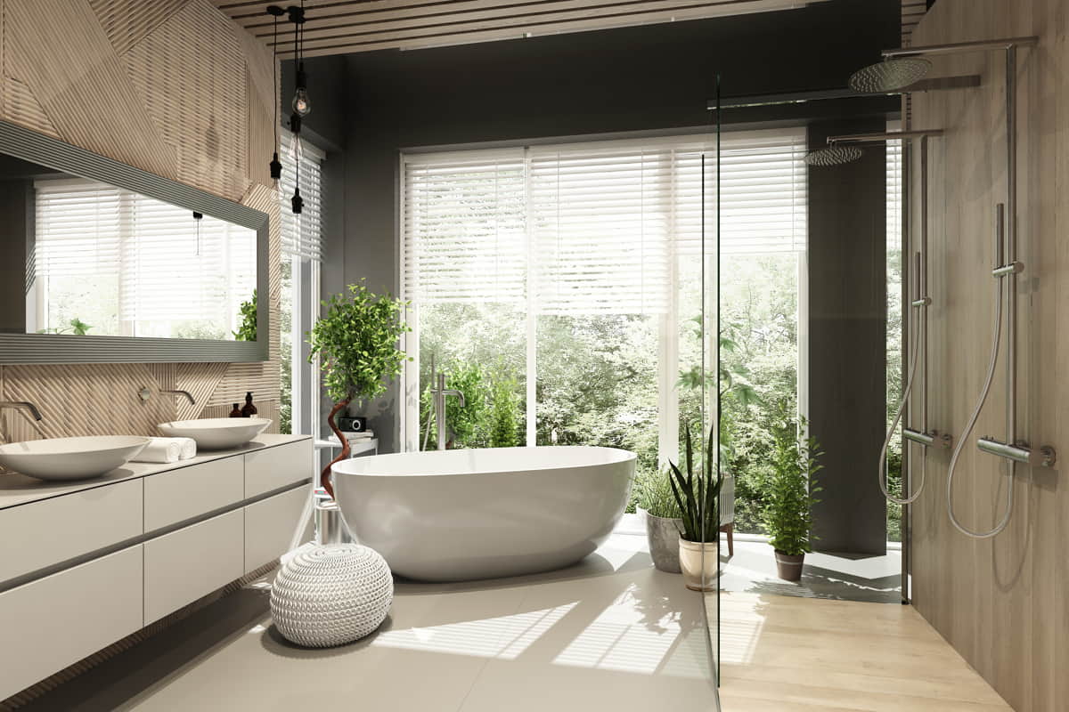 #DEVA_ALT_TEXT#rivestimenti bagno naturale