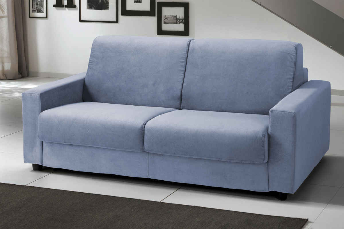 rosy divano letto mondo convenienza lilla