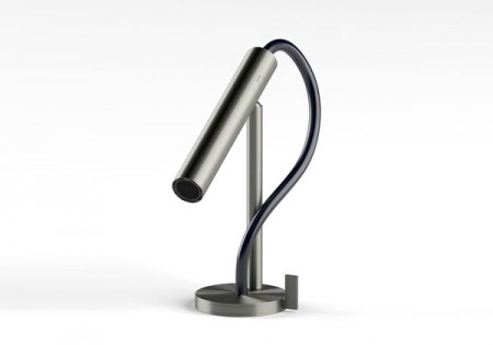 rubinetto asta ceadesign