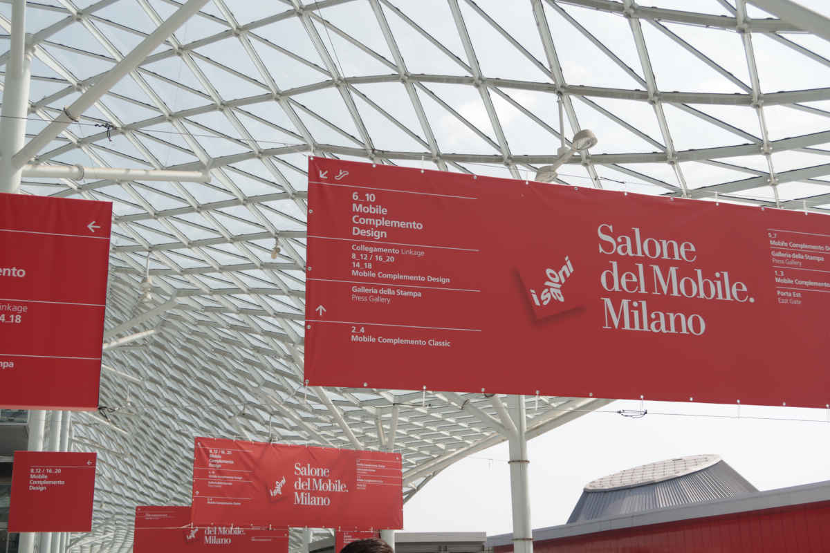 #DEVA_ALT_TEXT#salone del mobile milano info e cosa vedere