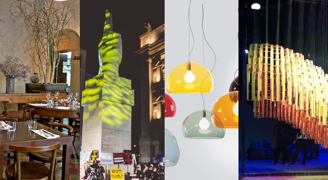salone mobile 2017 cosa vedere 48 ore