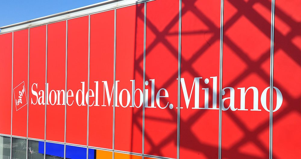 Salone del Mobile 2017: 8 appuntamenti da non perdere