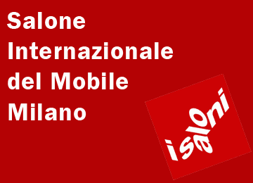 salone mobile