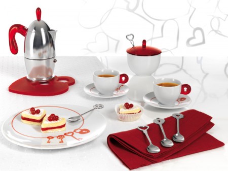 Accessori Cucina : news e articoli, DesignMag