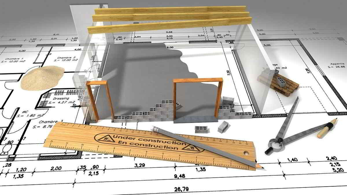 software progettazione casa