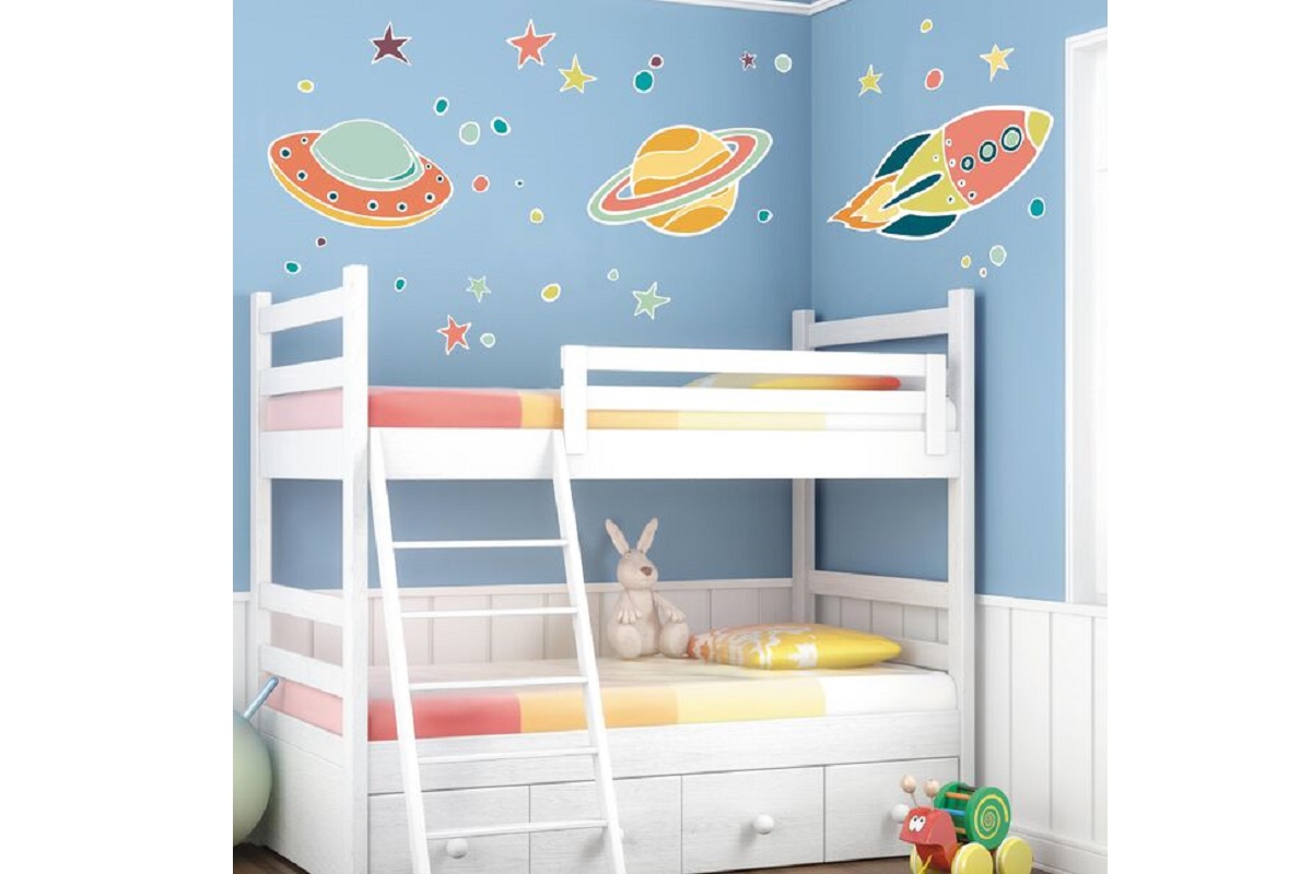 stickers carta da parati adesiva leroy merlin