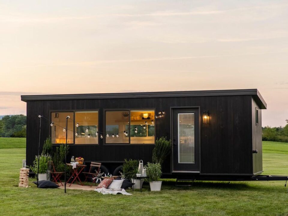 tiny home project ikea