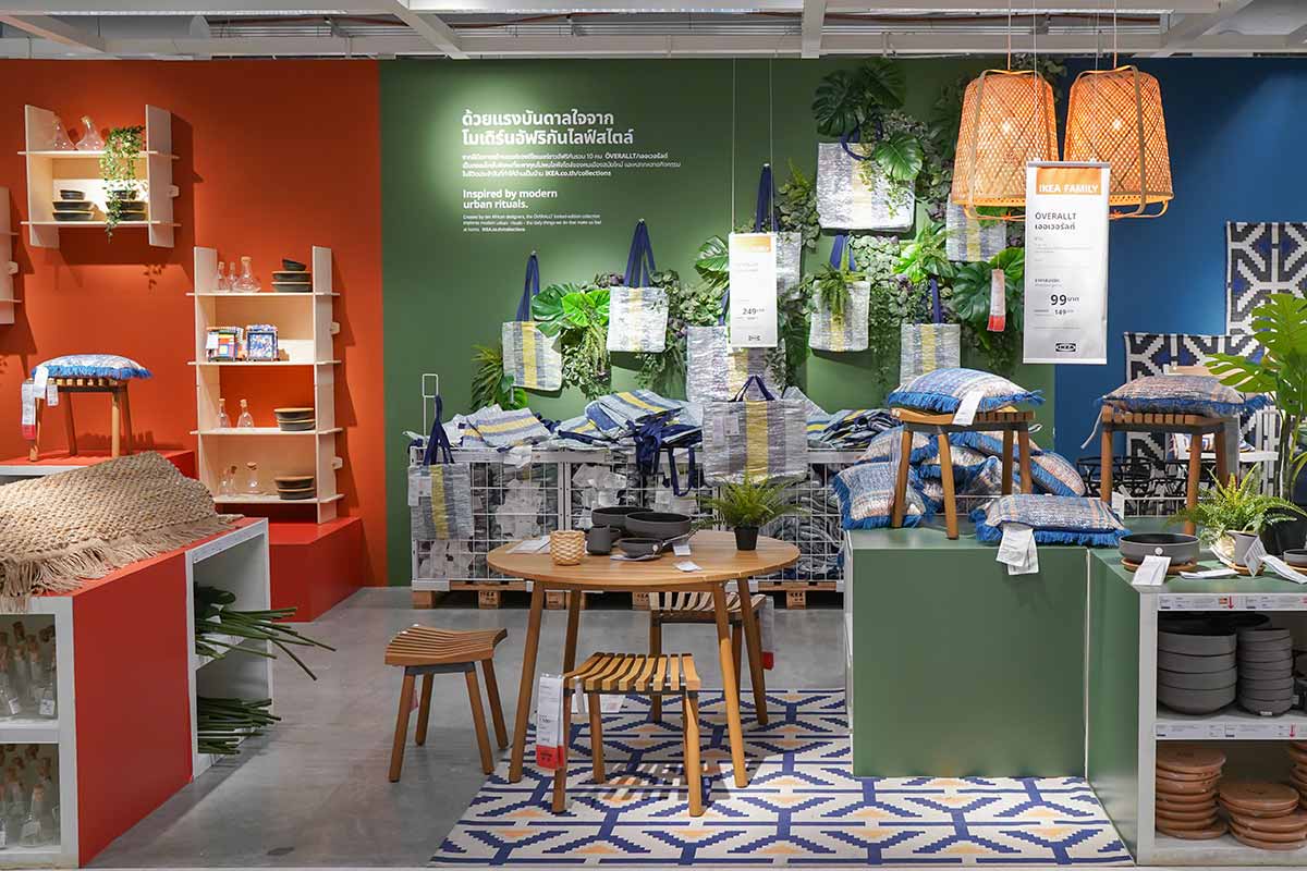 Ikea arredamento: Ecco 30 combinazioni arredo economiche con Kallax