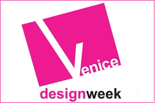 Il design sbarca a Venezia con Venice Design Week 2011, dal 1 al 9 ottobre