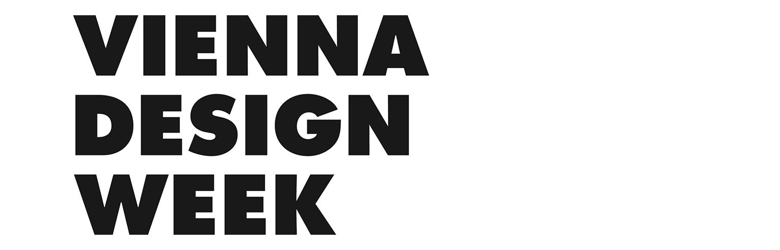 Vienna Design Week 2017: date, programma e biglietti della manifestazione