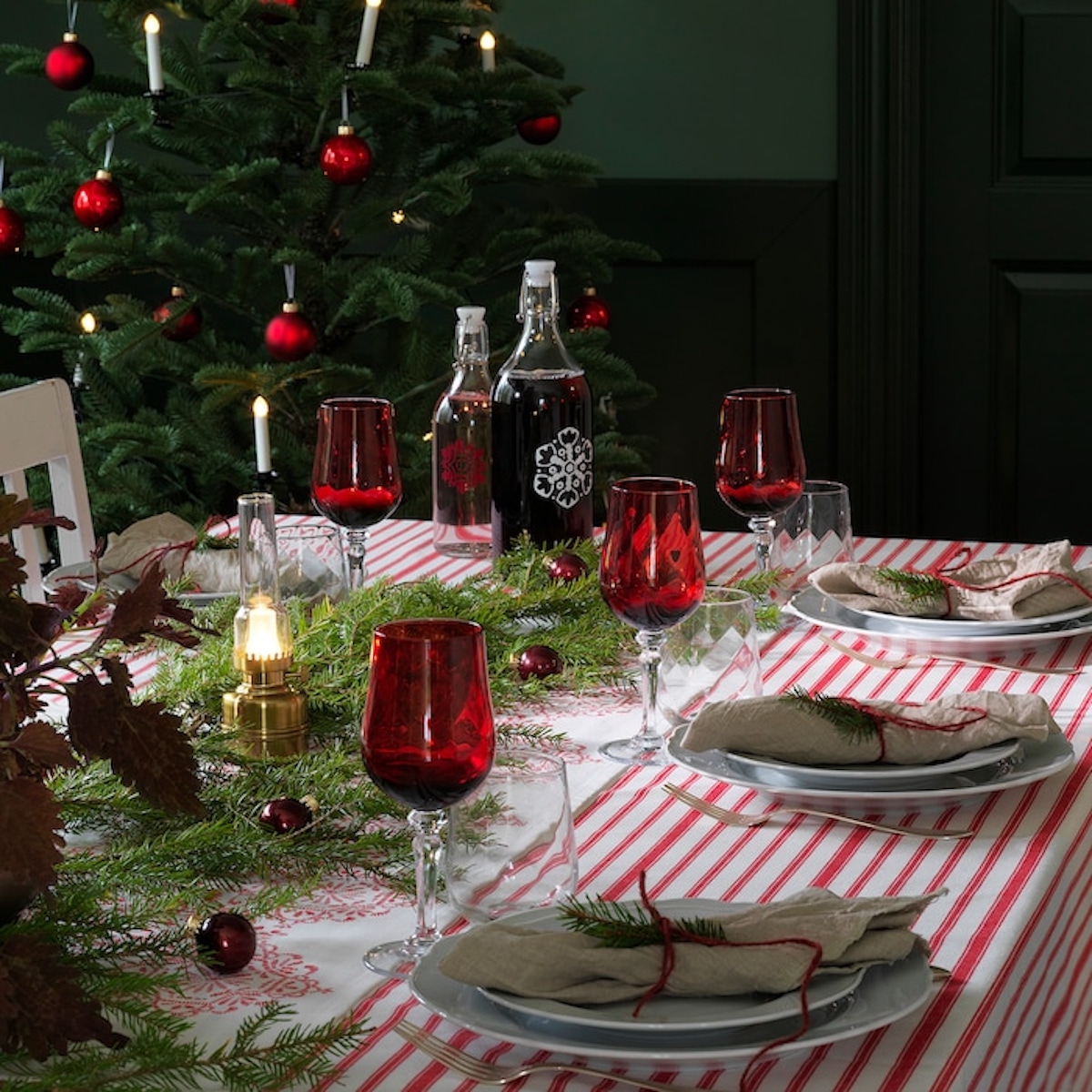 vinter 2020 ikea tavola