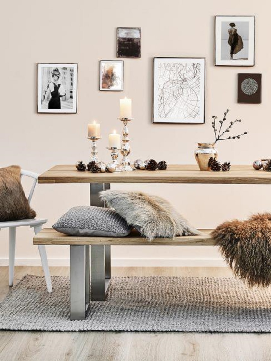 westwing stile scandinavo